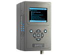 Satel UHF and VHF Radiomodems