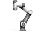 Průmyslové Roboty