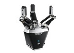 Příslušenství pro průmyslové roboty