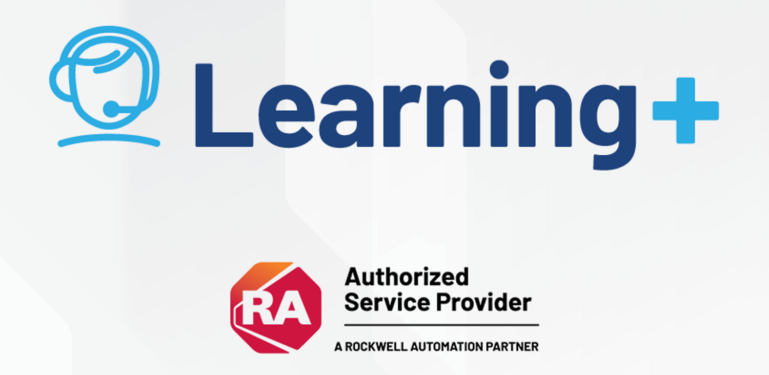 Learning+ treninzi
